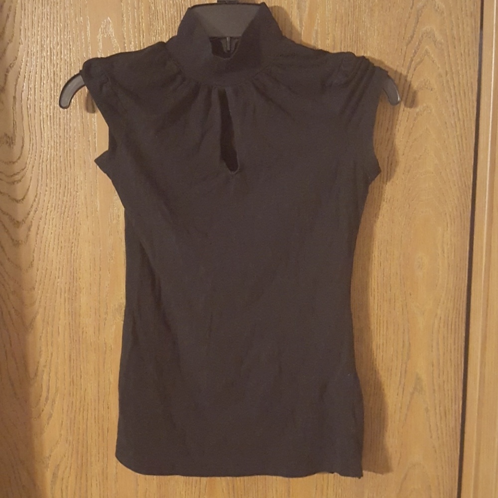 Camisole